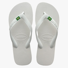 Imagem do Chinelo Havaianas Brasil Light