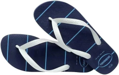 Imagem do Chinelo Masculino Hav. Color Essential Fc Original