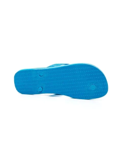 Imagem do Chinelo Havaianas Brasil FC
