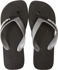 Havaianas Dual FC - loja online