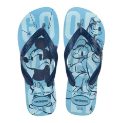 Chinelo Havaianas Top Disney FC - loja online