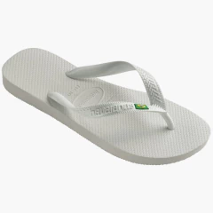Chinelo Havaianas Brasil Light