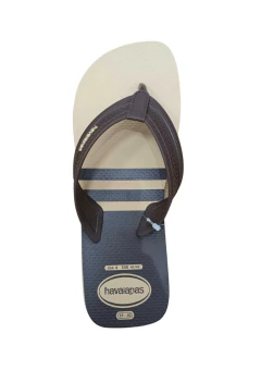 Chinelo Havaianas Masculino City Basic - Havam Store