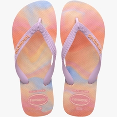 Chinelo Havaianas Top Fashion Original Exclusivo - Havam Store