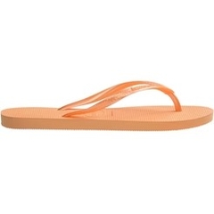 Chinelo Havaianas Slim FC - comprar online