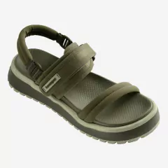 Sandalia Havaianas Street Shanghai - comprar online