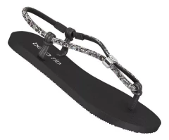 Sandalia Beira Rio Glam - comprar online