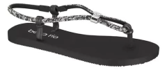 Sandalia Beira Rio Glam