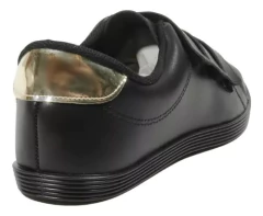 Tenis Beira Rio Metal Glamour - comprar online