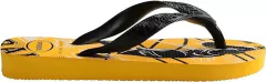 Chinelo Havaianas Top Athletic - Havam Store