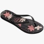 Chinelo Havaianas Slim Organic Nova Coleção 2025