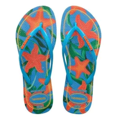 Havaianas Slim Tropical - comprar online