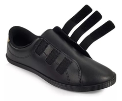 Tenis Beira Rio Metal Glamour - comprar online