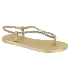 Sandalia Beira Rio Glam - loja online