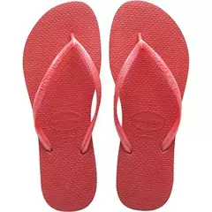 Chinelo Hav Slim FC - loja online