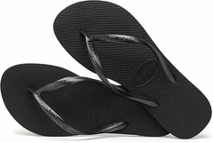 Chinelo Havaianas Slim FC - Havam Store