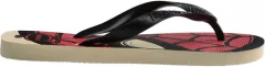 Chinelo Havaianas Top Marvel Spider Man - Havam Store