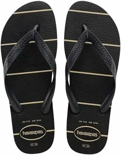 Havaianas Color Essential Fc - comprar online