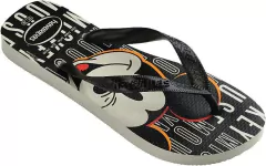 Chinelo Havaianas Top Disney - Havam Store