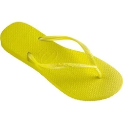 Imagem do Chinelo Hav Slim FC