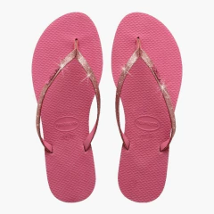 Imagem do Havaianas You Glitter