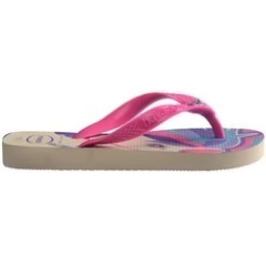 Chinelo Havaianas Kids Fantasy - Havam Store
