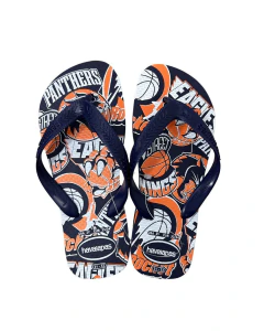 Imagem do Chinelo Havaianas Kids Athletic Lançamento 2027
