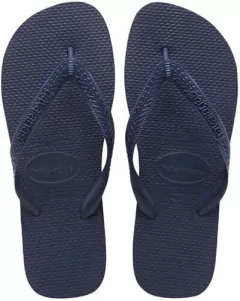 Imagem do Chinelo Masculino Hav. Color Essential Fc Original