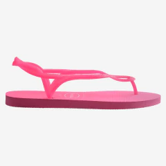 Chinelo Hav Luna Neon Lançamento - Havam Store