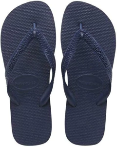 Chinelo Masculino Hav. Color Essential Fc Original - Havam Store