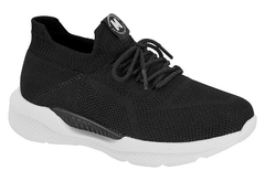 Tenis Molekinho Infantil Gaspea Knit - comprar online