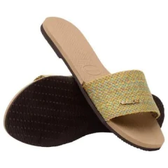 Havaianas Rasteirinha You Malta Verão 2025 - Havam Store