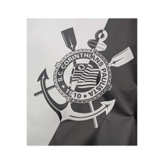 Embalagens Corinthians Escudo Poderoso Timão - comprar online
