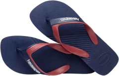 Havaianas Dual FC - comprar online