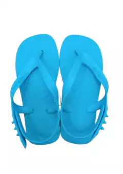 Chinelo Sandalia Havaianas Trekking Kids
