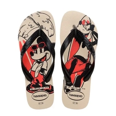 Chinelo Havaianas Top Disney FC - loja online
