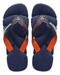 Chinelo Havaianas Power 2.0 Na Promoção Lançamento - comprar online