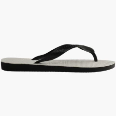 Chinelo Havaianas Tradicional - comprar online