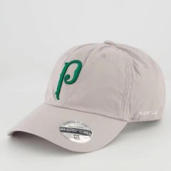 Boné Palmeirense Supercap Palestra Italia
