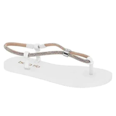 Sandalia Beira Rio Glam - loja online