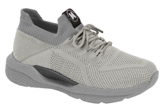 Tenis Molekinho Infantil Gaspea Knit - Havam Store