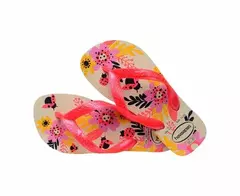 Havaianas Kids Flores FC