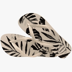 Chinelo Havaianas Aloha - loja online