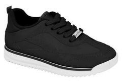Imagem do Tenis Molekinha Napa Turim Meninas