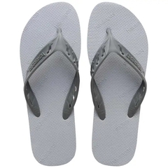 Chinelo Havaianas Track Go - comprar online