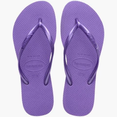 Chinelo Havaianas Slim FC