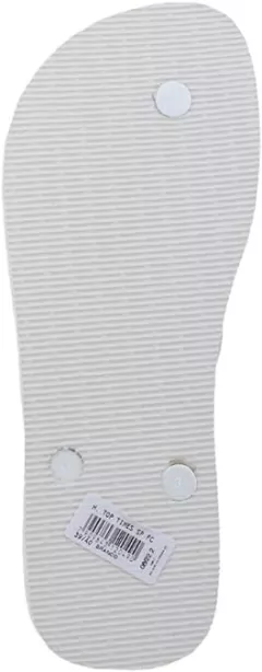 Havaianas São Paulo Soberano 6-3-3 Tri Mundial Original Nf - Havam Store