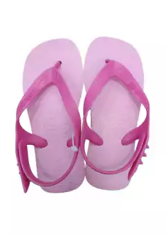 Chinelo Sandalia Havaianas Trekking Kids