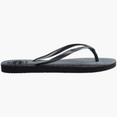 Chinelo Havaianas Slim Gloss Novas Cores Modelo 2025 - loja online