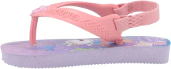Chinelo Havaianas Baby Peppa Pig Meninas - Havam Store